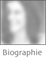 Biographie