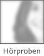 H&ouml;rproben