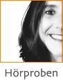 H&ouml;rproben