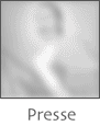 Presse