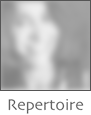 Repertoire